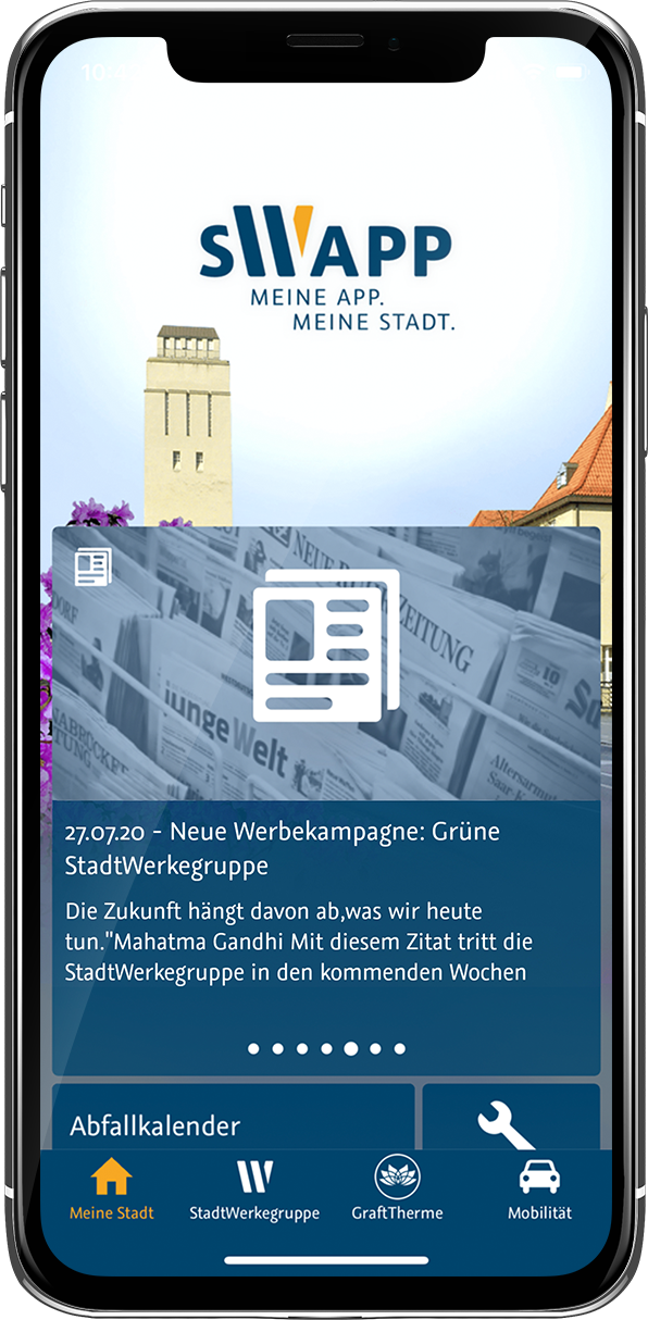 Miniatur-Screenshot